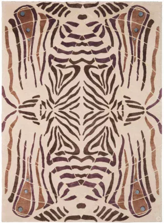 Lepke