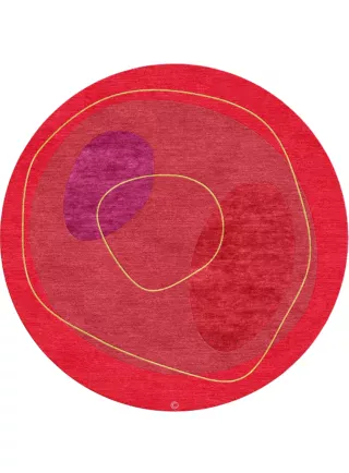 Loops