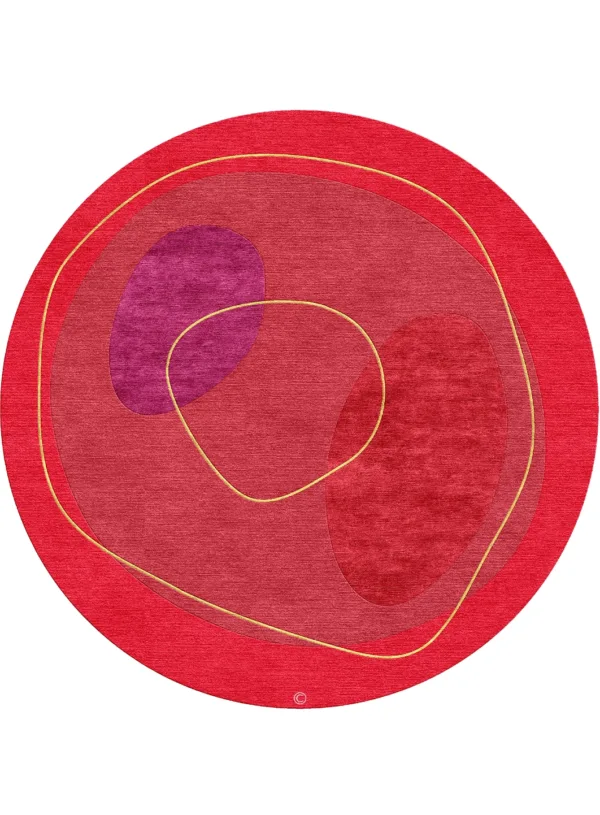 Loops