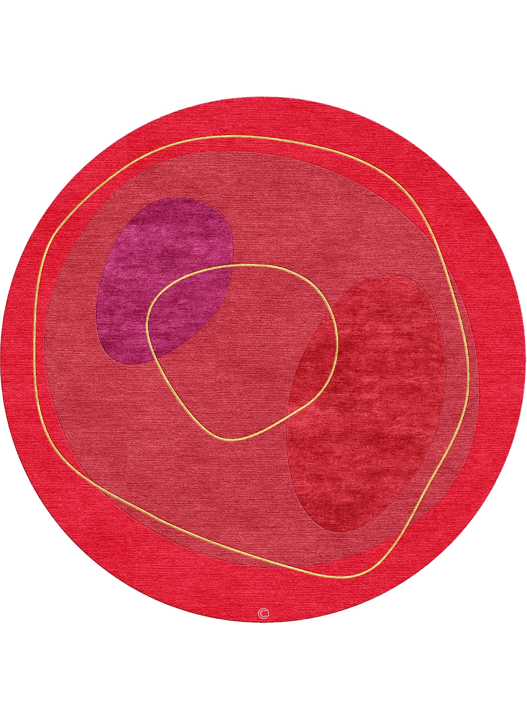 Loops