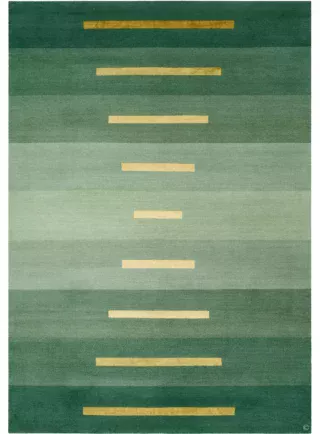 Panels (Green)