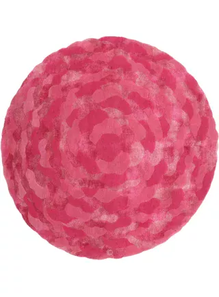 Petals (Pink)