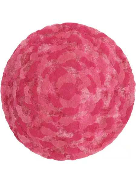 Petals (Pink)