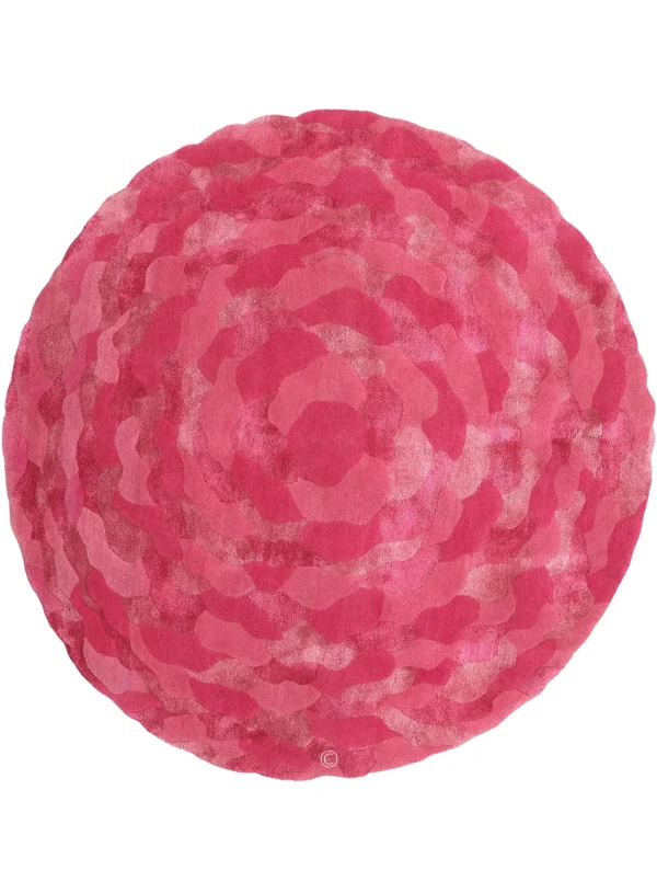 Petals (Pink) Petals (Pink)