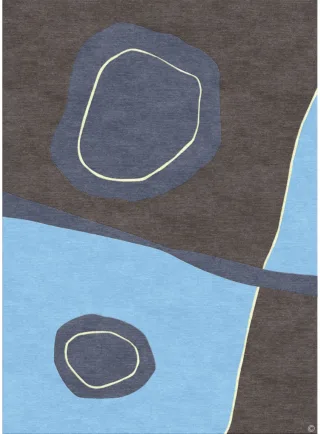 Pond & Lake