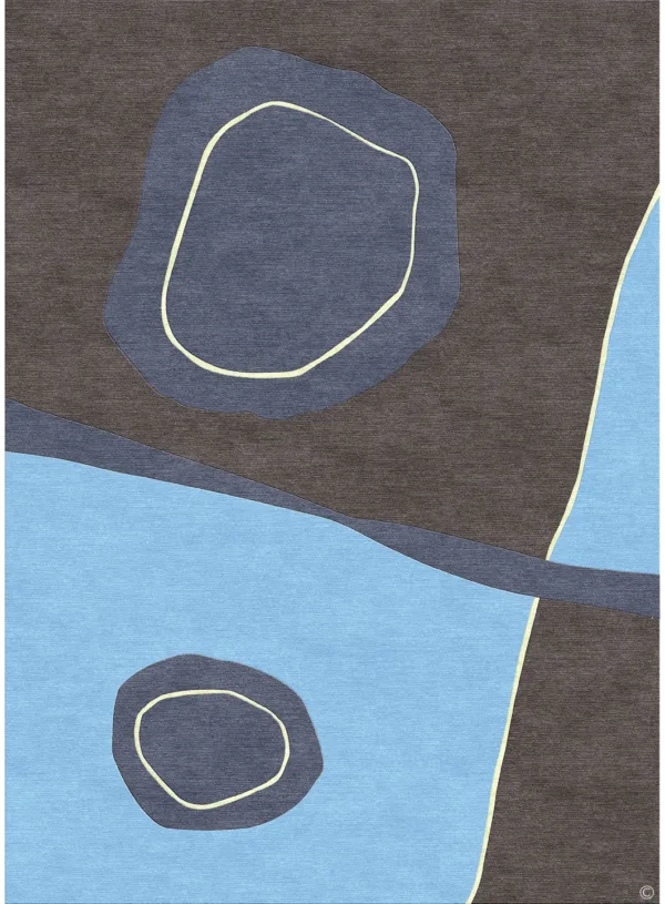 Pond & Lake