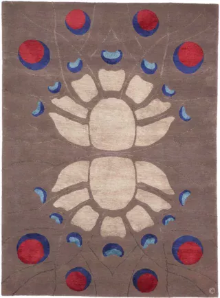 Putali