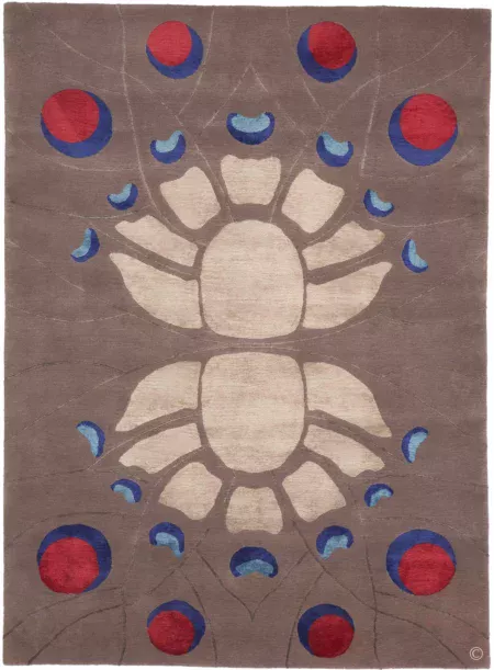Putali