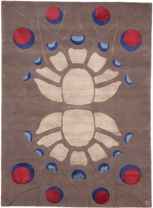 Putali