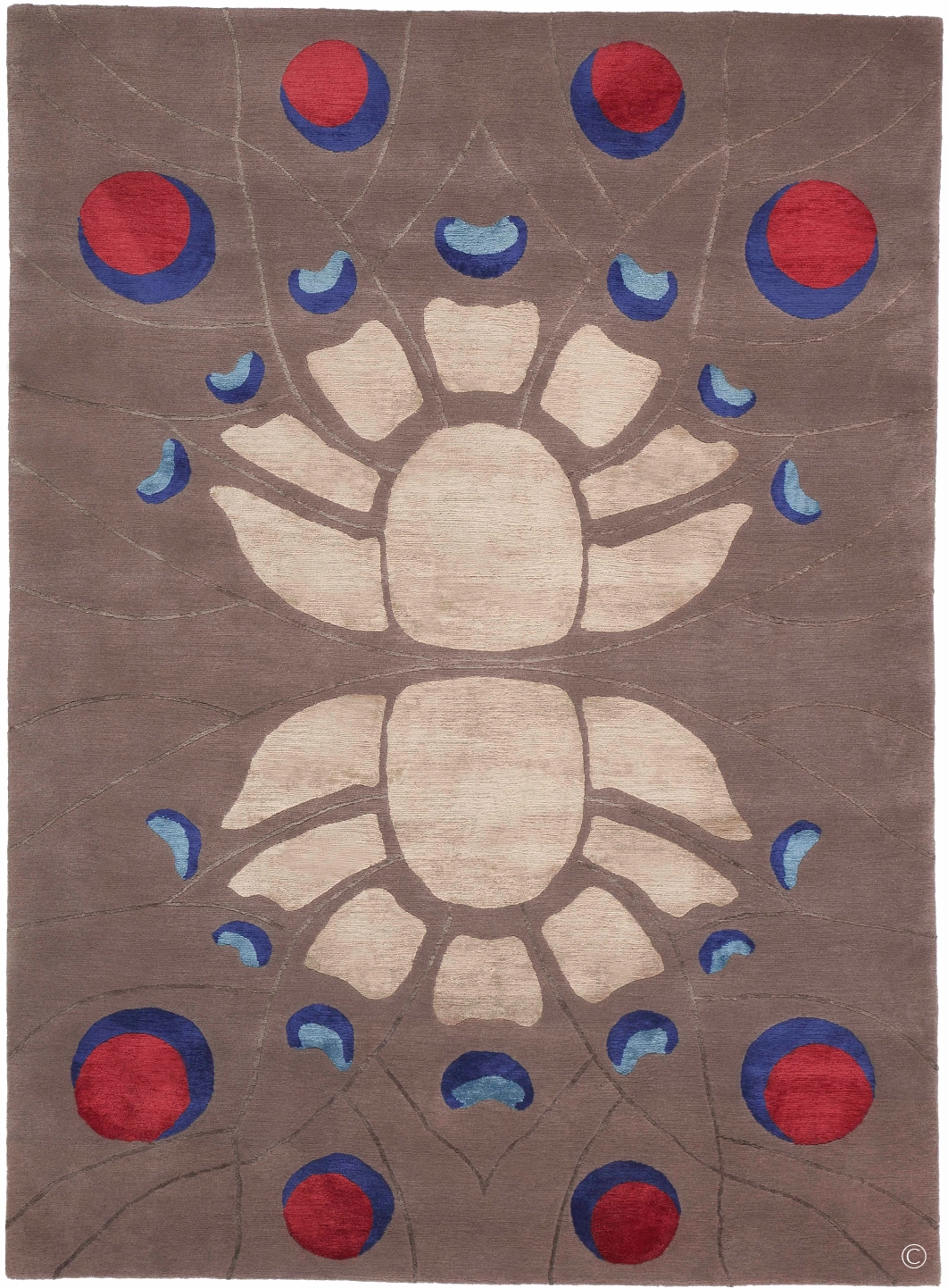 Putali