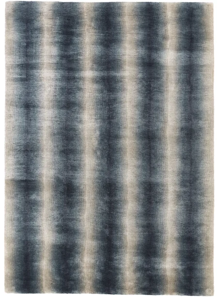 Seawash (Indigo)