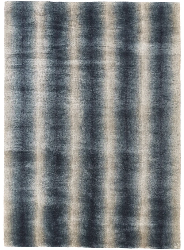 Seawash (Indigo)