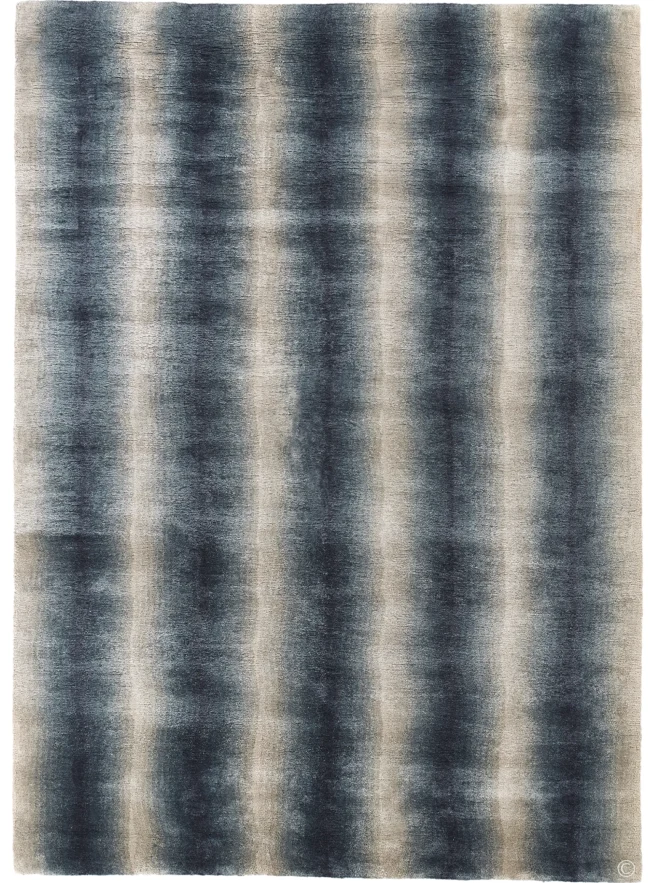 Seawash (Indigo)