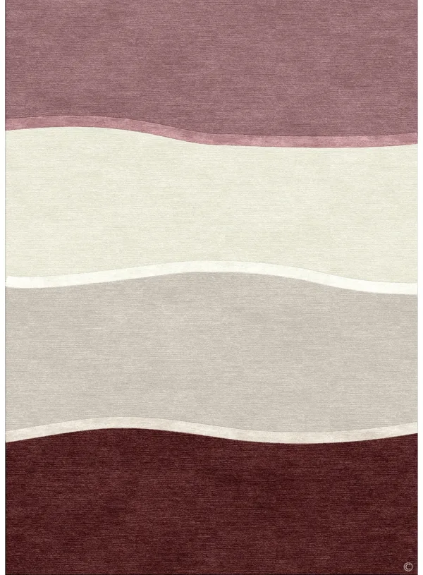 Silk Overlap Silk Overlap