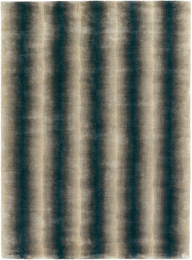Seawash (Beige)