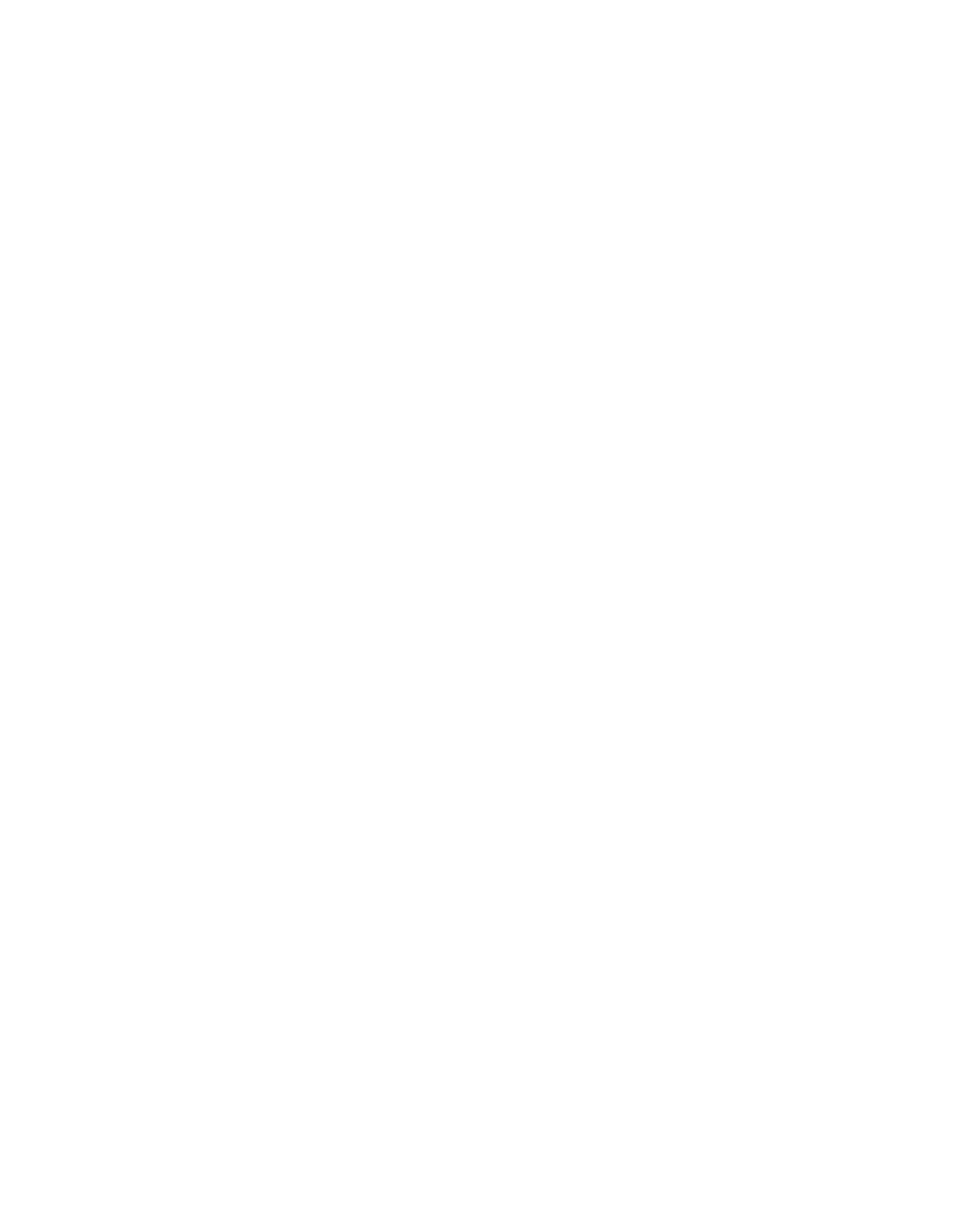 25 years in carpet