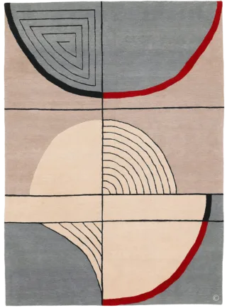 Angulus