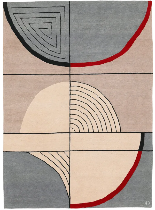 Angulus