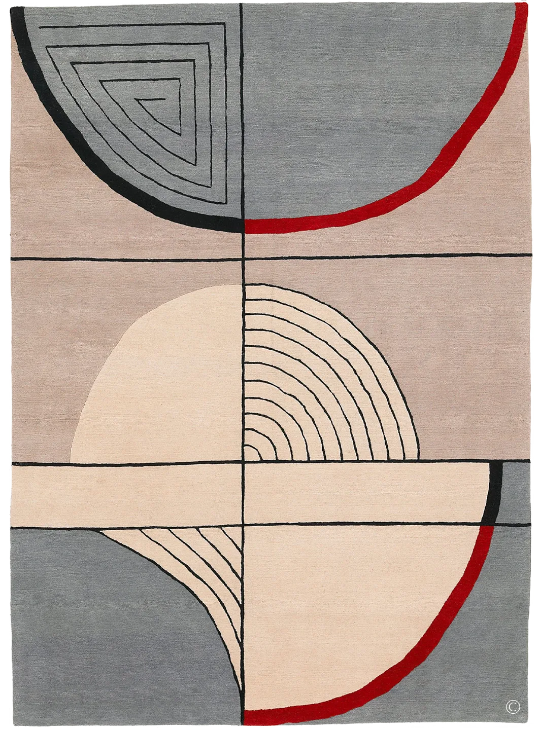 Angulus