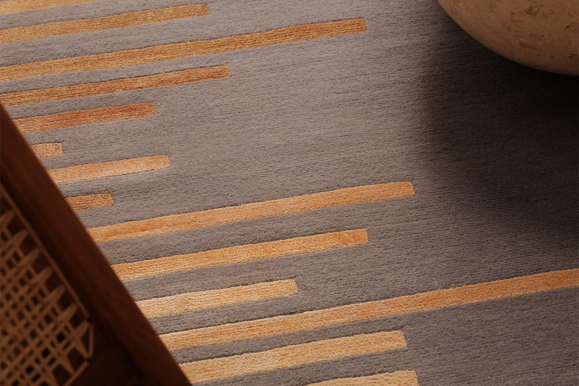 DEIRDRE DYSON’S IMPULSE – FINALIST IN THE SBID PRODUCT DESIGN AWARDS 2024