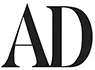Featured In