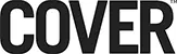 Featured In