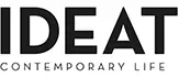Featured In