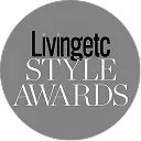 Award Logo
