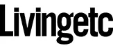 Featured In