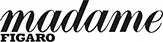 Featured In