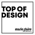 Award Logo