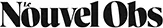 Featured In