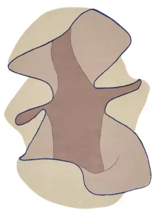 POUCH