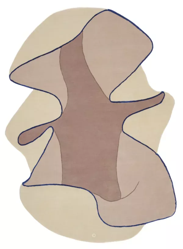 POUCH