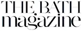 Featured In