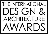 Award Logo