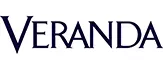 Featured In