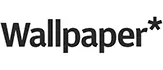 Featured In