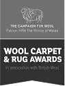 Award Logo