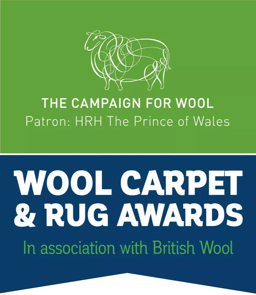 WoolCarpet&RugAwards_logoRGB